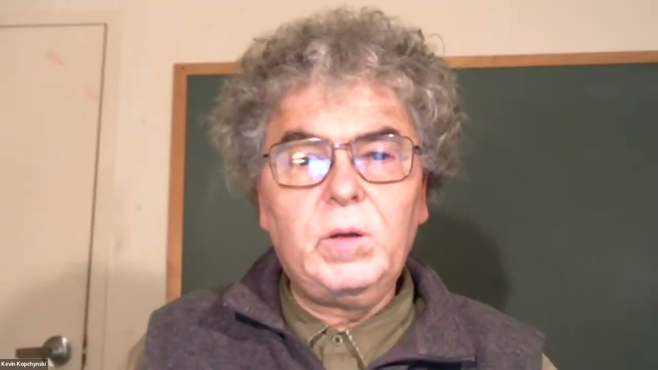 AstroQuest - March 2022