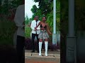 Mapenzi hisia ❤️ #justcallmeklaus #nasieku #dance #dancechallenge #viral #trendingkenya