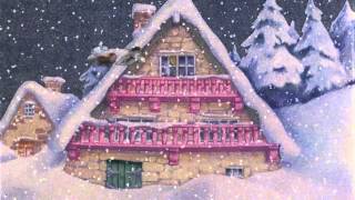 Starlight - Netsky