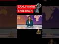 El Cezire’nin  Haberlerinden Bıkan Fare Yayını Bastı!