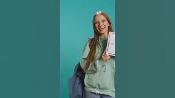 CCNA tại VnPro  Bước đầu không thể bỏ qua!