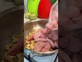 طريقة عمل المخاصي حلولو الخروف