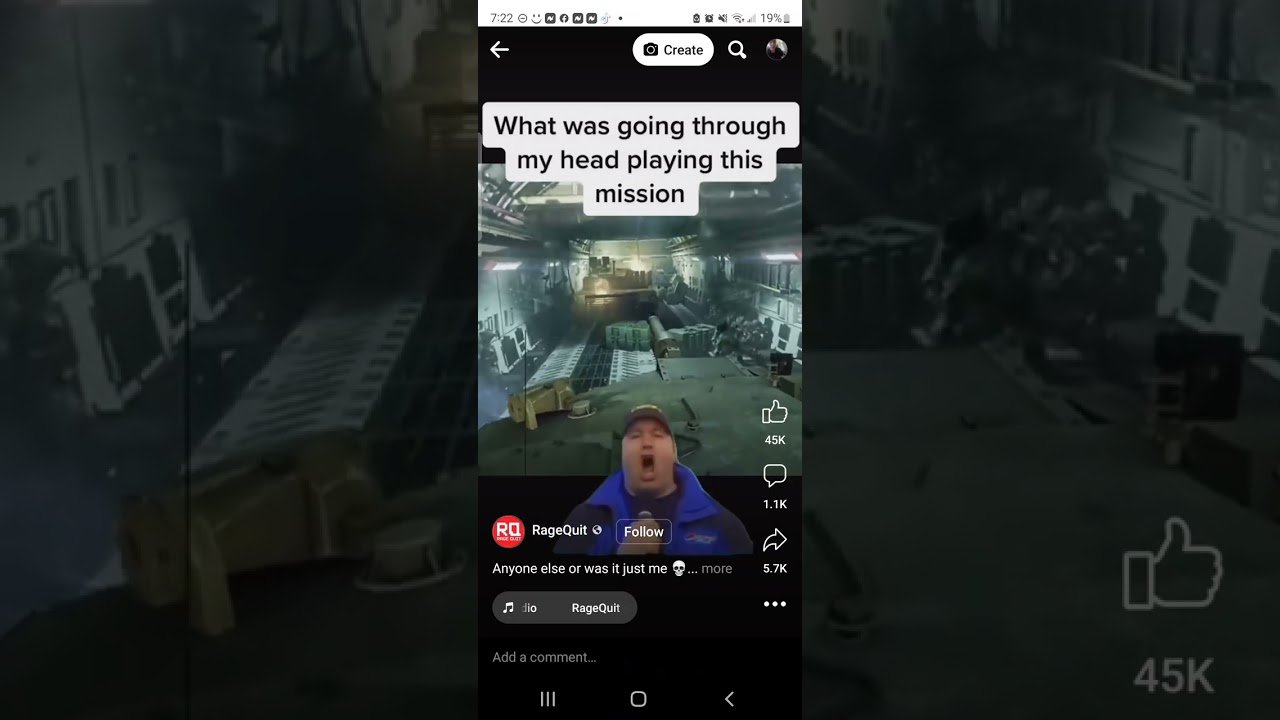 Gentleman start your engines