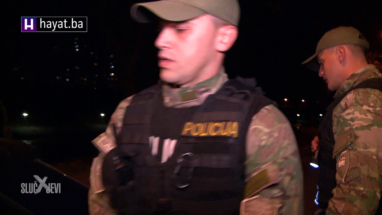 SLUČAJEVI X OBJAVLJUJU: PARE MI JE DALA MAMA DA KOCKAM, A TRAMALE MORAM POPITI ODMAH