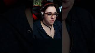 A Little Confidence Boost Goes a Long WAY! #short #iametheric #iamethericgameplay #iamethericgame