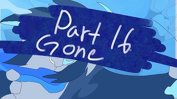 Gone part 16