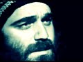 Demis Roussos - &quot;No way out&quot;