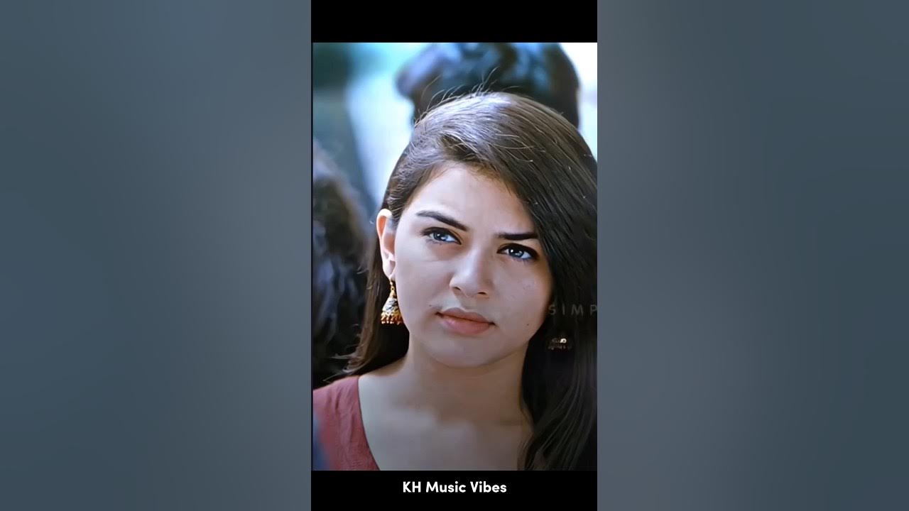 Akila Akila ππ #trending #tamilsong #love #reels #udaynidhistalin Akila Akila ππ #trending #tamilsong #love #reels #udaynidhistalin
