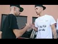 Piruka ft Mota Jr -  Ca Bu Fla Ma Nau