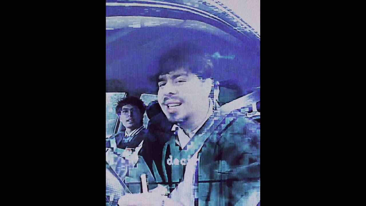 Watch EGARO x Cerpheus - TAROT on YouTube Watch EGARO x Cerpheus - TAROT on YouTube