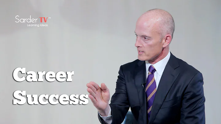 What are you most proud of in your career? by Ken ...