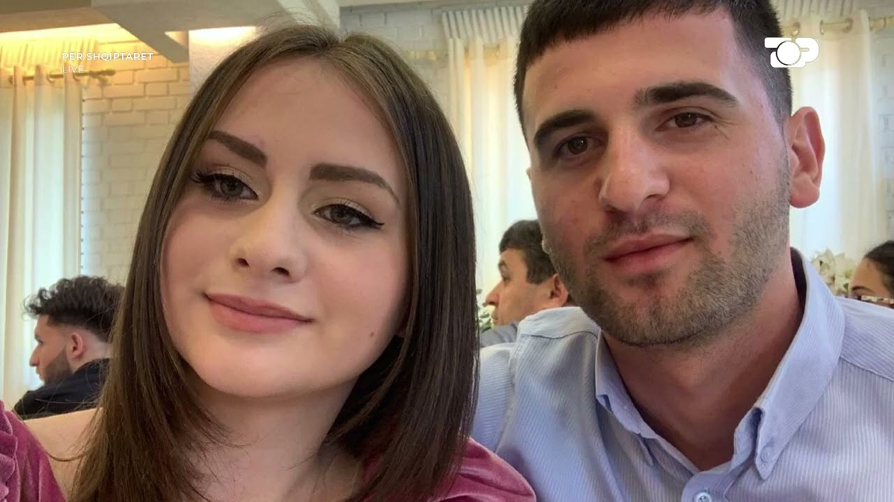 Humbi dy fëmijë dhe u diagnostikua me tumor, rrëfimi rrëqethës i bashkëshortit