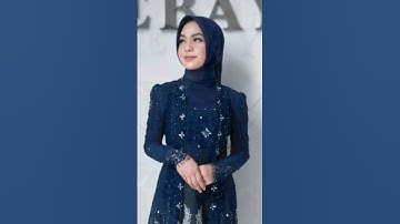 soswit banget sih Al lagi liatin Dinda syuting #couple#sowit#romantis#Aldin#ceritajekho