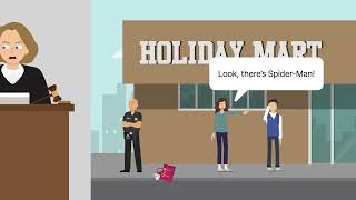 State v. Soares Case Brief Summary | Law Case Explained