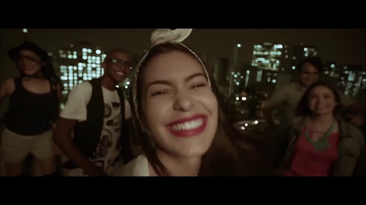 Watch FiSK - C Note on YouTube Watch FiSK - C Note on YouTube