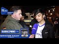 MUSONDA COULD BE HAZARD S HEIR Chelsea 5 1 Nottingham Forest