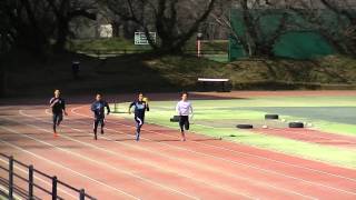 20150221 150mレペ 加来安藤島田神田