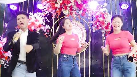 Chân Tình (Remix) | Hát Đám Cưới Cực Đỉnh | Tặng Cô Dâu Chú Rể Ngày Hạnh Phúc Trăm Năm !!!!