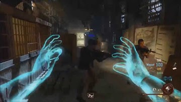 Call Of Duty: Black Ops 2 1.16 Zombies RTE Tool By RawDog