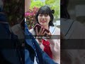 好きな人から心配されるの、嬉しい？苦しい？ #bq