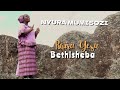 NYURA MUMISOZI BY BWIRAYESU BETHISHEBA 250788620791 VIDEO OFFICIAL