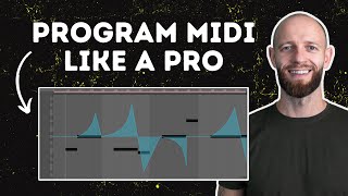 How To Make Minimal Techno Bassline