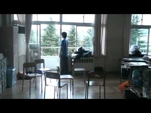 2009/09/05 EAST BOYS - YouTube