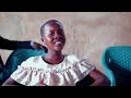Anko Mtoto Happy Birthday Jesus Official Video 