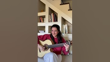 Thumbnail of Teresa Jimenez | Guitarra Flamenca