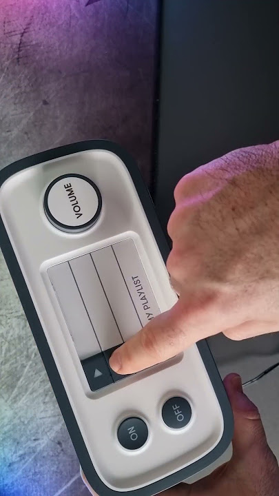 Transforming Dementia Care with Music: See How!