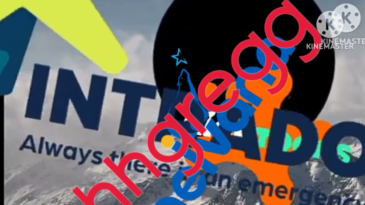 Black Hole Add Round 3