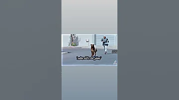 العيد هلو ياهلا كل عام وانتم بألف خير 
