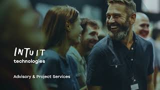 About Intuit Technologies Queensland | Technology That Works
