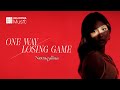 One way losing game  neen nalina l official mv