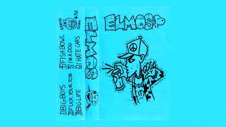 Elmos - St 2024 Full Album