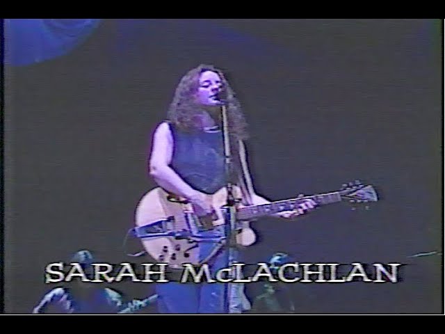 Watch Nettwerk Records 10 Year Anniversary TV Special, 1995 on YouTube Watch Nettwerk Records 10 Year Anniversary TV Special, 1995 on YouTube