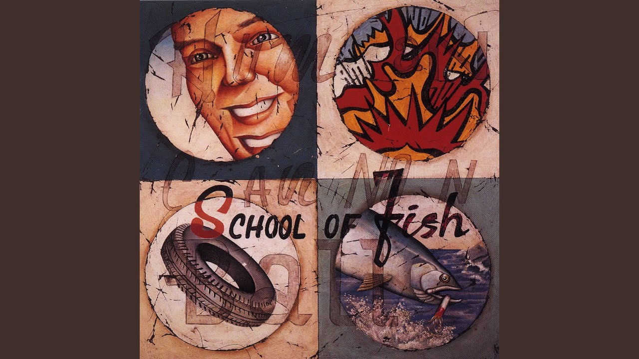 Watch Drag on YouTube Watch Drag on YouTube