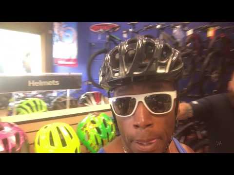 Specialized Sirrus Elite Carbon Mens 
