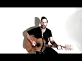 Josh Kelley - Amazing Live In Studio (GOPRO)