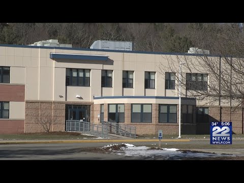 Gateway Regional School District begins full remote learning