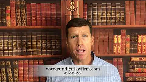 How Much Money Will I Get From My Workers' Comp Case?