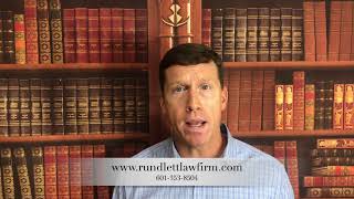 Celebrity How Much Money Will I Get From My Workers' Comp Case? Wealth