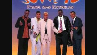 Soweto -- Canção Feliz chords