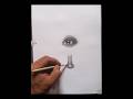 Nose sketch art tutorial ✨#nose #sketch #drawing #shorts #youtuber