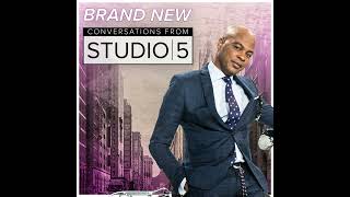 MET FLEX DIET: A sit-down conversation with Dr. Ian Smith