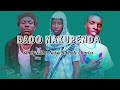 Bado Nakupenda Bongo Fleva Instrument Type Beat Emotional Semiy X Plat Saisa Ft Chalo Charles