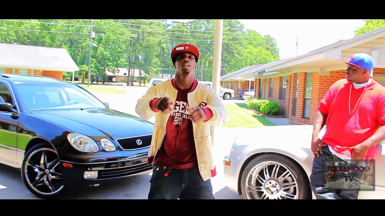 Mira June "On My D****" (How I See It) en YouTube Mira June "On My D****" (How I See It) en YouTube