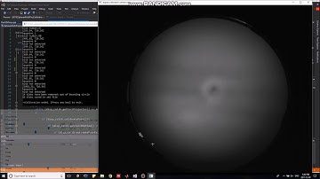 Automatic Calibration of Multi-projector Spherical Display
