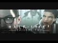 Half-Life 2: Episode Two [Music] - Last Legs