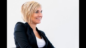 21 over 21 | Ine Meeussen: “Er is een verschil tussen de eerste en tweede lockdown.”